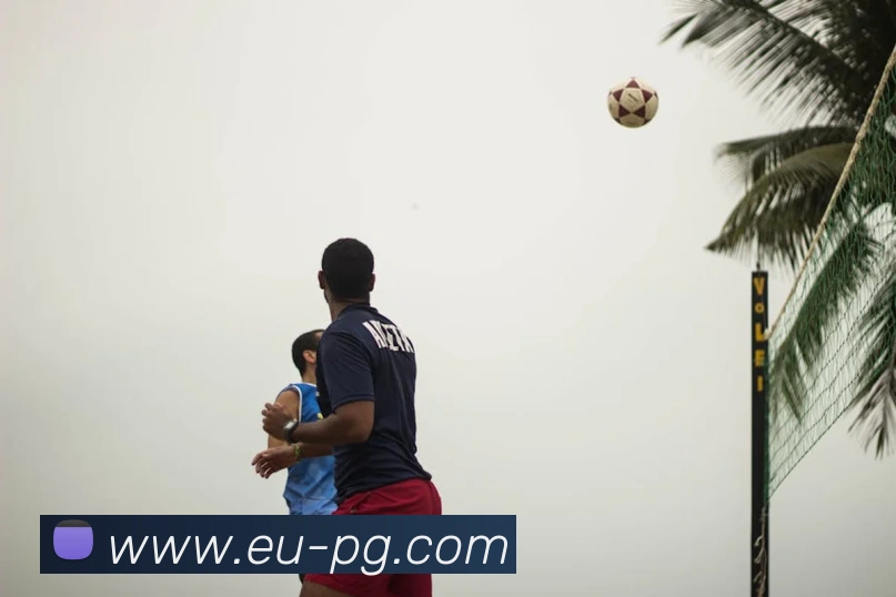 pg模拟器APP 体育赛事宣传图